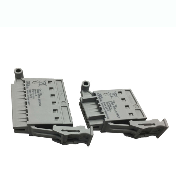 5069-RTB64-SCREW Power Terminal Removable Terminal Block 5069RTB64SCREW New