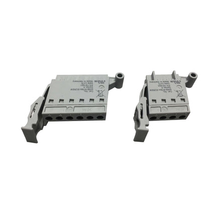 5069-RTB64-SCREW Power Terminal Removable Terminal Block 5069RTB64SCREW New