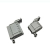 5069-RTB64-SCREW Power Terminal Removable Terminal Block 5069RTB64SCREW New