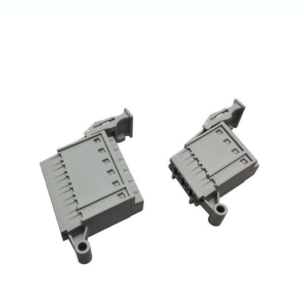 5069-RTB64-SCREW Power Terminal Removable Terminal Block 5069RTB64SCREW New