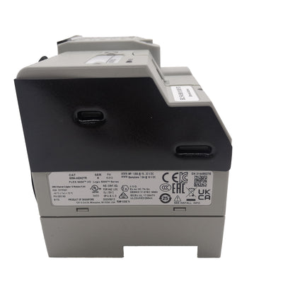 5094-AEN2TR New In Box Allen Bradley 5094AEN2TR Ethernet Adapter Module