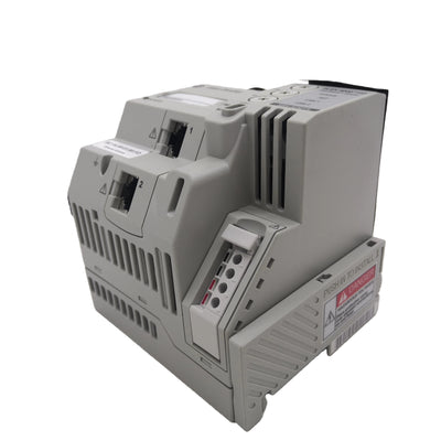 5094-AEN2TR New In Box Allen Bradley 5094AEN2TR Ethernet Adapter Module