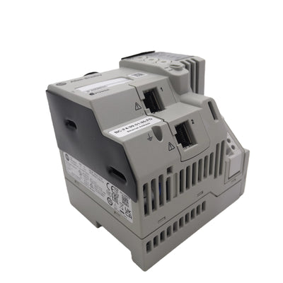 5094-AEN2TR New In Box Allen Bradley 5094AEN2TR Ethernet Adapter Module