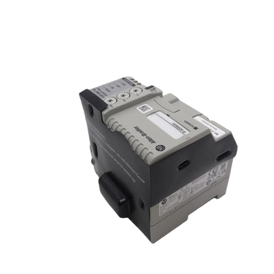 5094-AEN2TR New In Box Allen Bradley 5094AEN2TR Ethernet Adapter Module