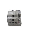 5094-AENTR Genuine New AB Ethernet Adapter 8 Modules RJ45 5094AENTR