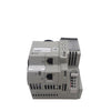 5094-AENTR Genuine New Ethernet Adapter 8 Modules RJ45 5094AENTR