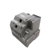 5094-AENTR Genuine New Ethernet Adapter 8 Modules RJ45 5094AENTR