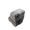5094-AENTR Genuine New AB Ethernet Adapter 8 Modules RJ45 5094AENTR