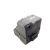 5094-AENTR Genuine New Ethernet Adapter 8 Modules RJ45 5094AENTR