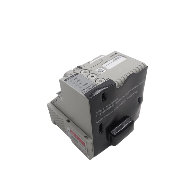 5094-AENTR Genuine New Ethernet Adapter 8 Modules RJ45 5094AENTR
