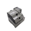 5094-AENTR Genuine New Ethernet Adapter 8 Modules RJ45 5094AENTR