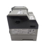 5094-AENTR Genuine New AB Ethernet Adapter 8 Modules RJ45 5094AENTR