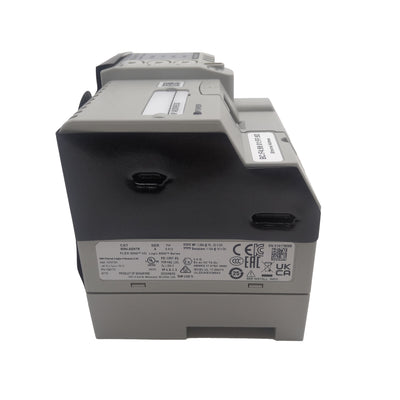 5094-AENTR Genuine New AB Ethernet Adapter 8 Modules RJ45 5094AENTR