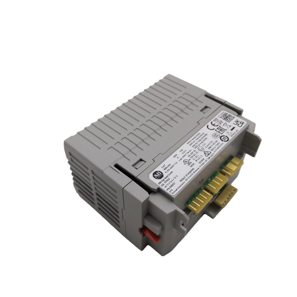 5094-HSC New Original 5094HSC AB Module