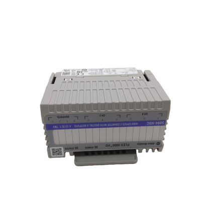5094-HSC New Original 5094HSC Module