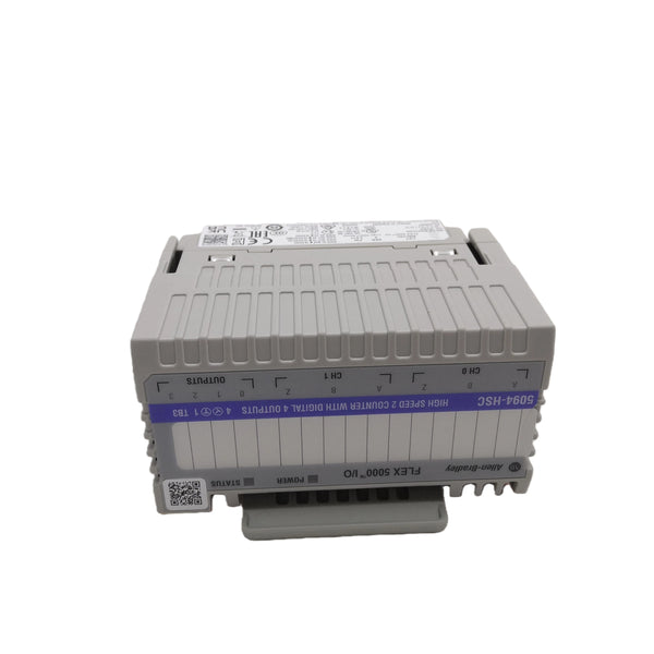 5094-HSC New Original 5094HSC Module