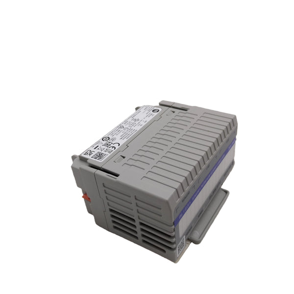 5094-HSC New Original 5094HSC AB Module