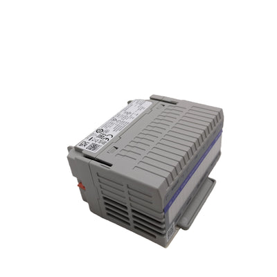 5094-HSC New Original 5094HSC Module