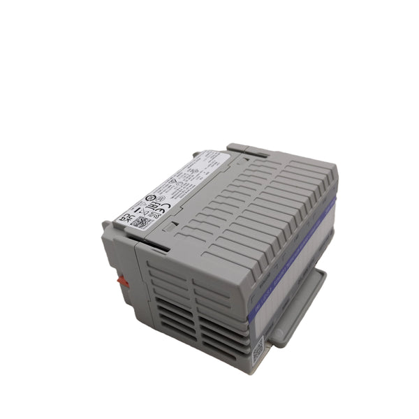 5094-HSC New Original 5094HSC Module