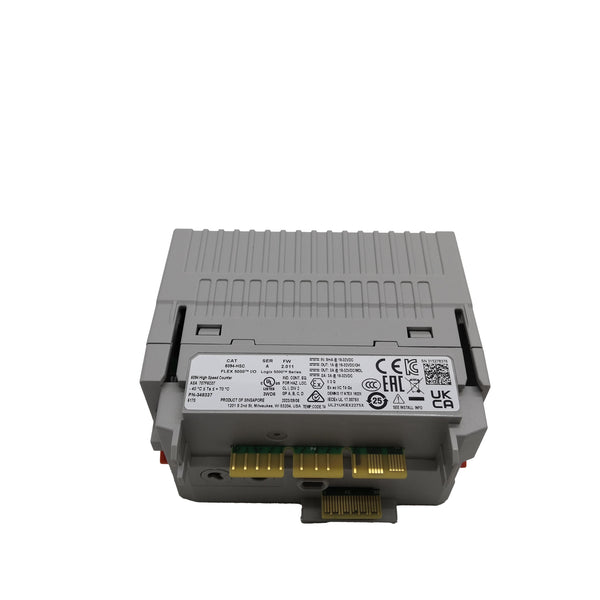 5094-HSC New Original 5094HSC AB Module