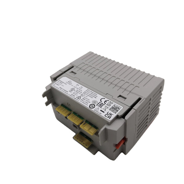 5094-HSC New Original 5094HSC Module