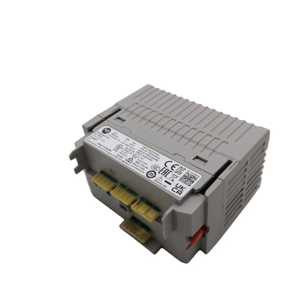 5094-HSC New Original 5094HSC AB Module