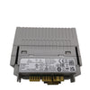 5094-HSC New Original 5094HSC Module