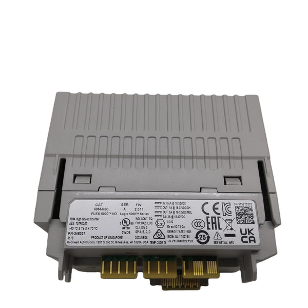 5094-HSC New Original 5094HSC Module