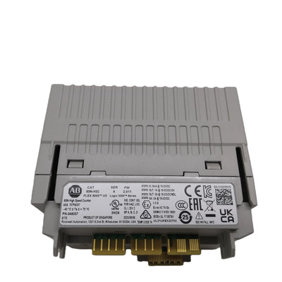 5094-HSC New Original 5094HSC AB Module