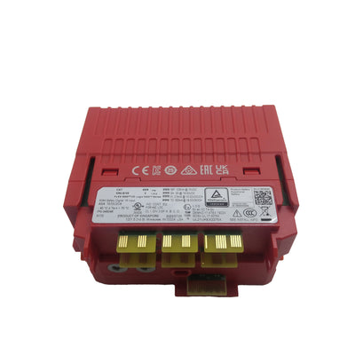 5094-IB16S New Original Input Module Series A 5094IB16S
