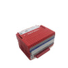 5094-IB16S New Original Input Module Series A 5094IB16S