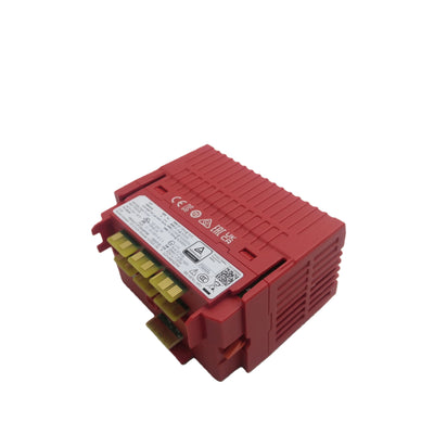 5094-IB16S New Original Input Module Series A 5094IB16S