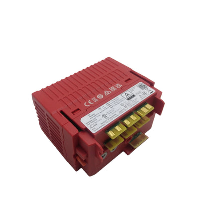 5094-IB16S New Original Input Module Series A 5094IB16S