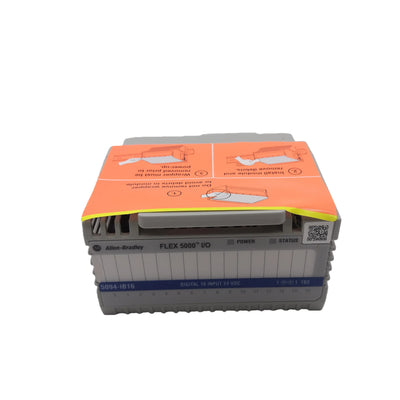 5094-IB16 Genuine New Input Module Ser A 5094IB16