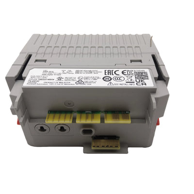 5094-IB16 Genuine New Input Module Ser A 5094IB16