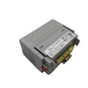 5094-IB16 Genuine New Input Module Ser A 5094IB16
