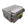 5094-IB16 Genuine New Input Module Ser A 5094IB16