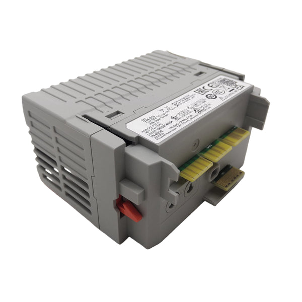 5094-IB16 Genuine New Input Module Ser A 5094IB16