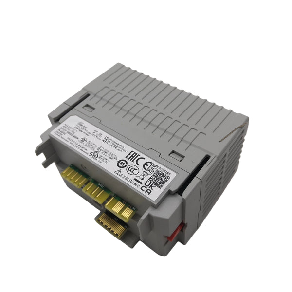 5094-IB16 Genuine New Input Module Ser A 5094IB16