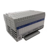 5094-IB16 Genuine New Input Module Ser A 5094IB16