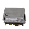 5094-IB16 Genuine New Input Module Ser A 5094IB16