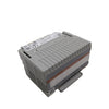 5094-IF8IH New Sealed 5094IF8IH AB I/O Module