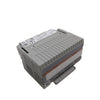 5094-IF8IH New Sealed 5094IF8IH  I/O Module
