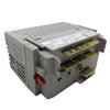 5094-IF8IH New Sealed 5094IF8IH  I/O Module