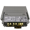 5094-IF8IH New Sealed 5094IF8IH  I/O Module