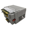 5094-IF8IH New Sealed 5094IF8IH  I/O Module