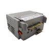 Allen-Bradley 5094-IY8 