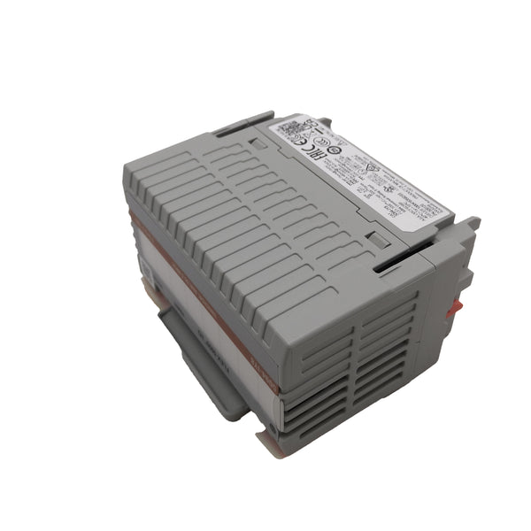 5094-IY8 Genuine New AB Analog 8 Input Controller 5094IY8