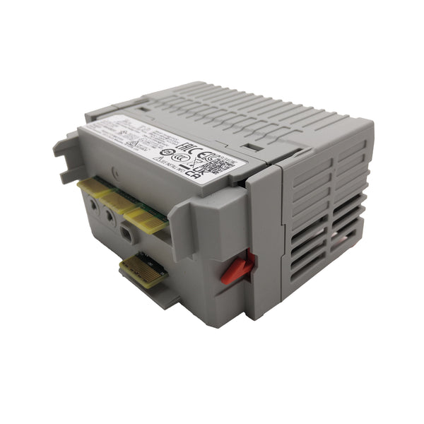 5094-IY8 Genuine New AB Analog 8 Input Controller 5094IY8