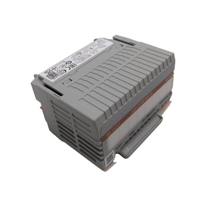 5094-IY8 Genuine New AB Analog 8 Input Controller 5094IY8